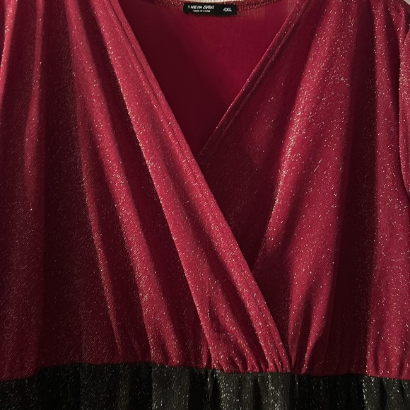 SHEIN Dress 🩷 - Picture 3 of 9